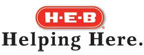 HelpingHere2008