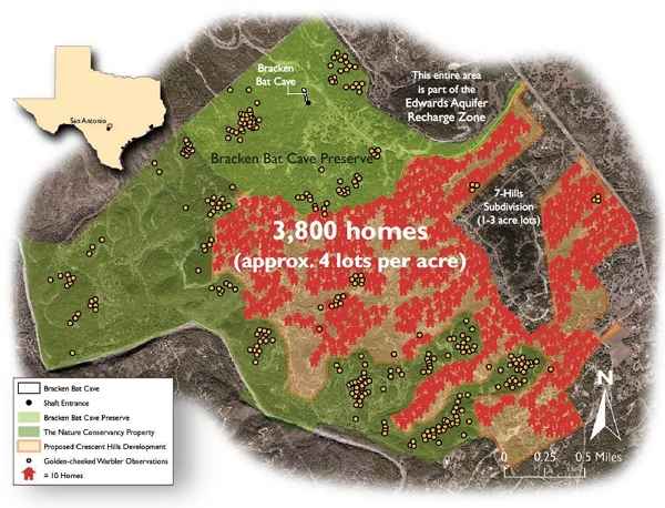 Map Bracken Development-compressed