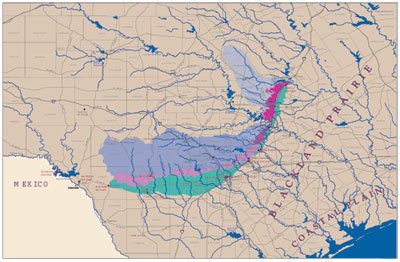 Map_Aquifer_1