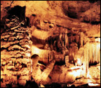 caves-c-without-a-name