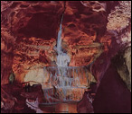 caves-cascade-caverns