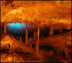 caves-inner-space