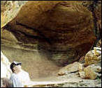 caves-longhorn-cave
