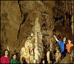 caves-nat-bridge-cavern