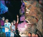 caves-wonder-cave