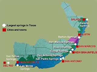 great-springs-map