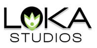 loka