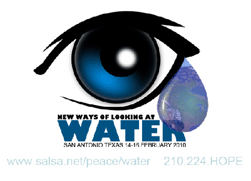 waterlogoweb800
