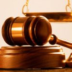 Legislative Advocacy