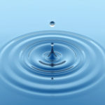 Texans for Every Drop Corporate Membership