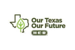 This image has an empty alt attribute; its file name is Our-Texas-Our-Future-Logo-Updated-2022-300x200.jpg