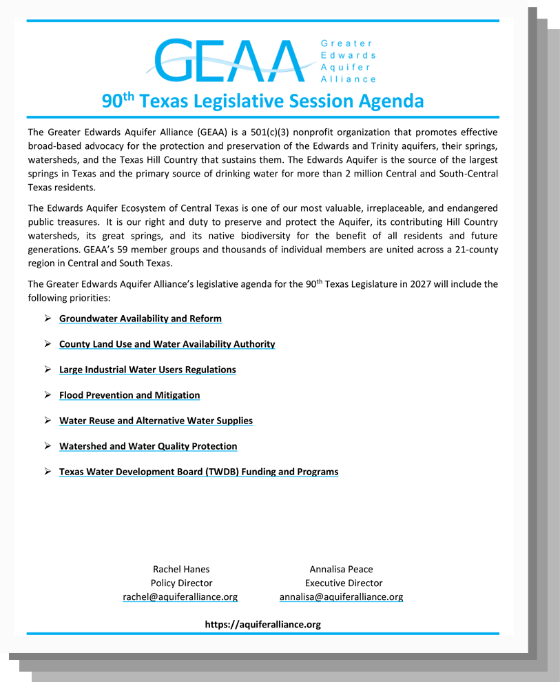 GEAA_s_2027_Texas_Legislative_Agenda-1
