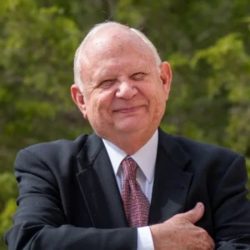 Bill Barker headshot (1)