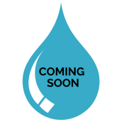 COMING SOON headshot for water wonks
