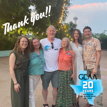 Gala 2024 Newsletter (1)