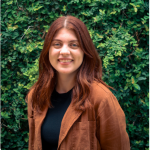 Olivia Walshak (300 x 300 px)