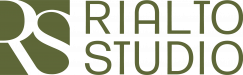 RSI Horizontal Logo - Green (1)