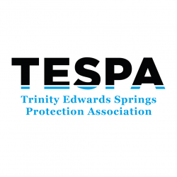 Tespa logo (2)