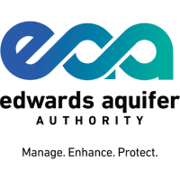 eaa logo 500w x 382h