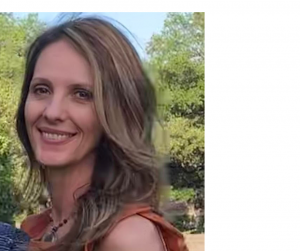kellie bio (4)