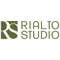 rialto logo 500w x 382h